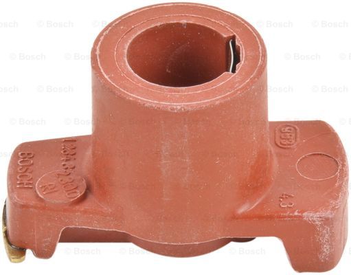 BOSCH 1234332300 Tevzı Makarası - . Görsel