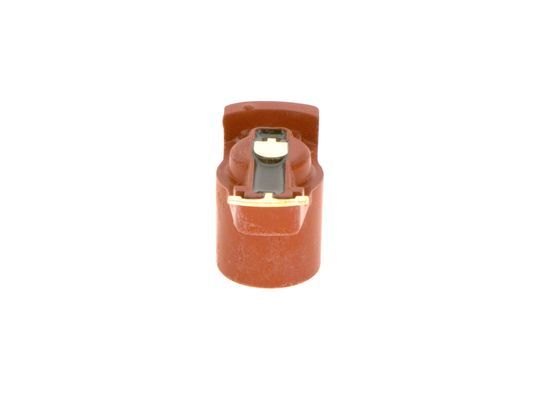 BOSCH 1234332300 Tevzı Makarası