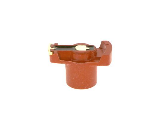 BOSCH 1234332300 Tevzı Makarası - . Görsel