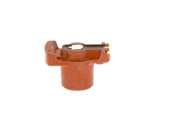 BOSCH 1234332300 Tevzı Makarası - . Görsel