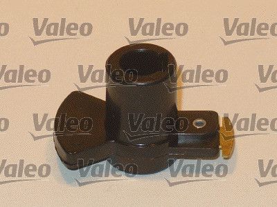 VALEO 664203 Tevzı Makarası - . Görsel