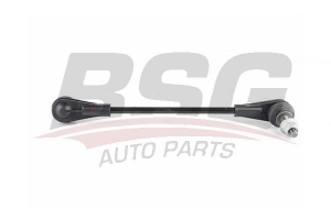 BSG 65310074 Viraj Askı Rotu Ön Sol