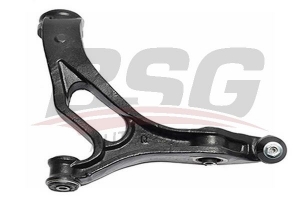 BSG 90315084 Salıncak Ön Sağ