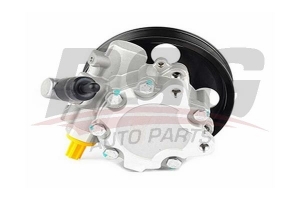 BSG 60355022 Direksiyon Pompası