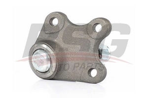 BSG 90310060 Rotil Alt Sağ