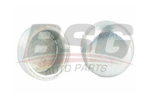 BSG 40122008 Blok Su Tapası