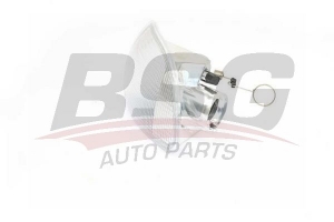 BSG 25805016 Sinyal Lambası Sağ