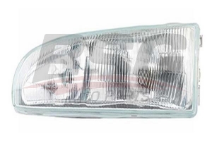 BSG 40800018 Far Sol