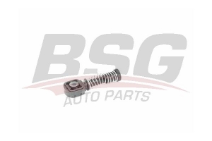 BSG 90465030 Vites Tel Başlığı