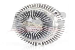 BSG 15505003 Fan Termiği