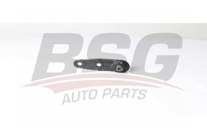 BSG 75310037 Rotil Alt