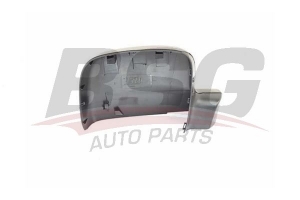BSG 90915006 Ayna Kapağı Sol