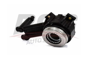 BSG 30625003 Debriyaj Rulmanı