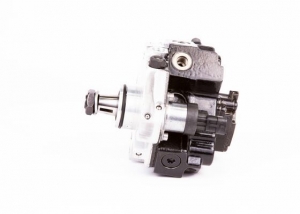 BOSCH 0445020026 Komple Pompa