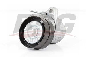 BSG 65615014 V Kayış Gergi Rulmanı