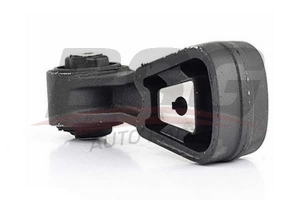 BSG 70700027 Motor Takozu