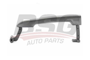 BSG 60975032 Kapı Kolu Ön