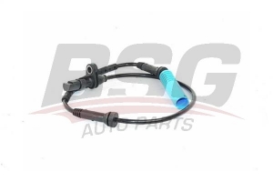 BSG 15840027 Abs Sensörü Ön