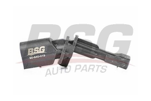 BSG 90840019 Abs Sensörü Arka Sağ