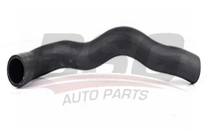 BSG 65720099 Turbo Hortumu