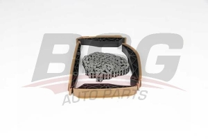 BSG 60102006 Eksantrik Zincir Seti