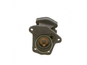 BOSCH 0440020078 Dişli Pompa