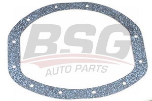BSG 30116015 Diferansiyel Contası