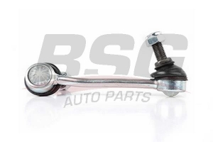 BSG 90310008 Viraj Askı Rotu Ön Sol