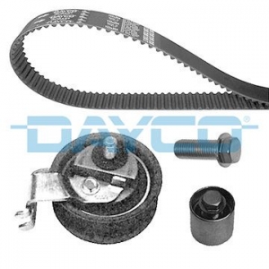 DAYCO KTB484 Triger Seti