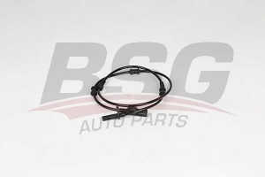 BSG 60840091 Abs Sensörü