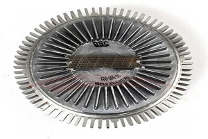 BSG 30505003 Fan Motoru