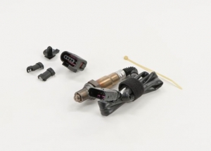 BOSCH 0258010036 Oksıjen Sensörü