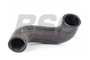 BSG 70720085 Turbo Hortumu