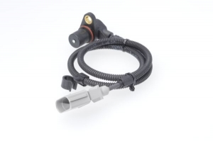 BOSCH 0261210177 Krank Devir Sensörü
