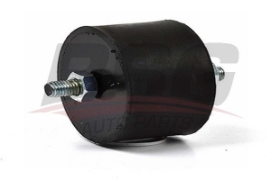 BSG 30700350 Motor Takozu Ön