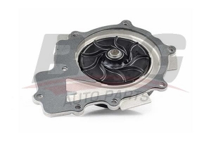 BSG 60500031 Devirdaim
