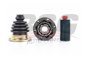 BSG 90340020 Aks Kafası İç