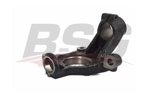 BSG 30330003 Aks Taşıyıcı Ön Sağ