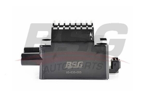BSG 65835005 Ateşleme Bobini