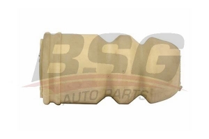 BSG 30700063 Amortisör Takozu Ön