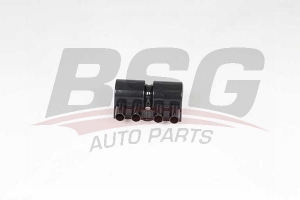 BSG 65835015 Ateşleme Bobini