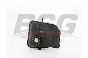 BSG 60550002 Radyatör Yedek Su Deposu