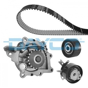 DAYCO KTBWP7150 Triger Seti+Devirdaim