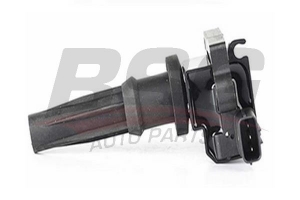 BSG 40835005 Ateşleme Bobini