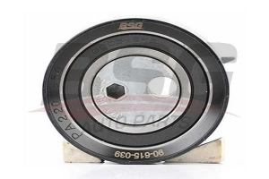 BSG 90615039 Pompa Gergisi