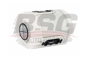 BSG 90830003 Yakıt Pompası