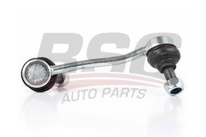 BSG 90310007 Viraj Askı Rotu Ön Sağ