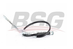 BSG 60765018 El Fren Teli Arka Sol
