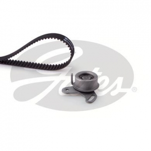 GATES K015568XS Triger Seti