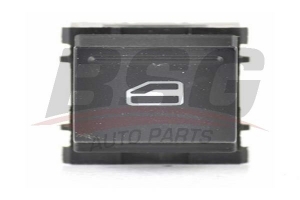 BSG 90860046 Cam Açma Düğmesi